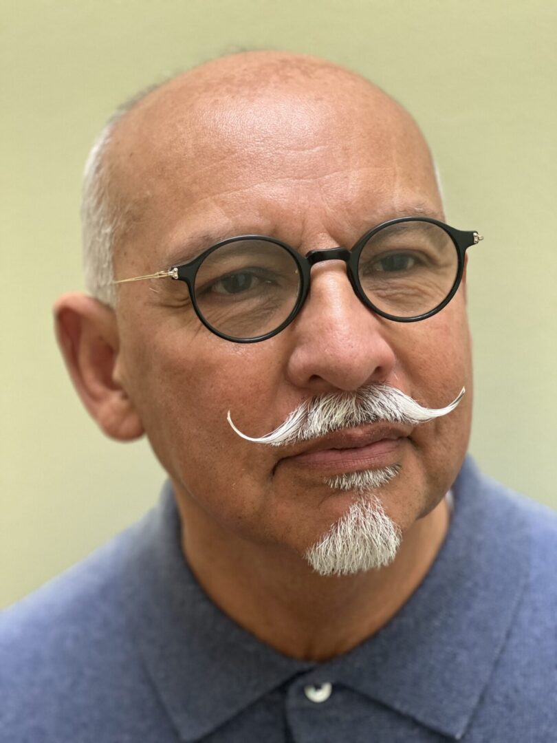 RodriguezHeadshot